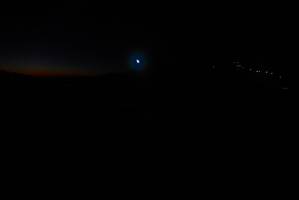 BIB: 
                            <button type="button" onclick="openModal(19070640)" class="btn btn-primary btn-sm float-right btn-popup" data-toggle="modal" data-target=".modal-high-quality">
                        <i class="fas fa-shopping-cart"></i> Add to Cart
                    </button>
                                            <button type="button" onclick="isThisMe(19070640, true)" class="btn btn-success btn-sm float-right btn-popup btn-isme hidden" data-toggle="tooltip" data-placement="bottom" title="นี่คือรูปของคุณใช่ไหม คลิกที่นี่เพื่อเอาเข้าอัลบั้ม">
                        <i class="fas fa-plus"></i> Add to album
                    </button>
                    <button type="button" onclick="isThisMe(19070640, false)" class="btn btn-warning btn-sm float-right btn-popup btn-isnotme hidden">
                        <i class="fas fa-ban"></i> Remove from album
                    </button>